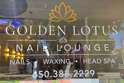 Window Graphics Photo